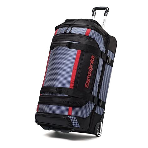 best wheeled travel bags|best hard sided wheeled luggage.